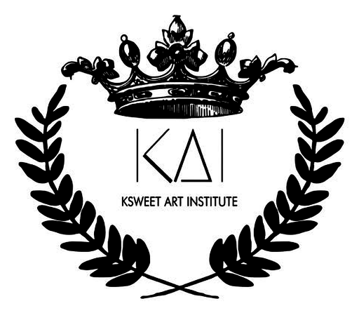 K.SWEET珠寶藝術學院